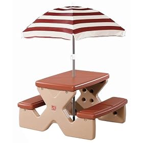 Home Furniture