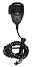 Cobra CA M29 BT Replacement CB Microphone for Cobra CB Radios