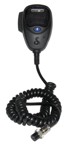 Cobra CA M29 BT Replacement CB Microphone for Cobra CB Radios
