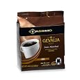 BUY : Gevalia Swiss Hazelnut Coffee, 16-Count T-Discs for Tassimo Professional (Foodservice) Coffeemakers (Pack of 5)