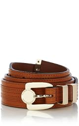 Multi Keeper Jeans Belt