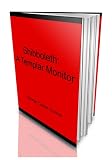 Shibboleth: A Templar Monitor