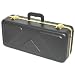 Conn-Selmer 50745 Universal Tenor Saxophone Case