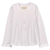 Infant Girls' Cherokee Easter Sweater - True White