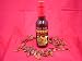 Mad Dog Inferno Reserve Hot Sauce