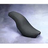 04-06 YAMAHA XVS11: SADDLEMEN PROFILER SEAT - PLAIN by Saddlemen