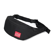 Manhattan Portage Downtown Roadie Waist Bag
