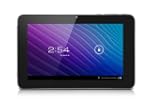9-inch Android, Google Play Store, Du...
