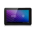 SVP 9-inch Android 4.0, Google Play Store, DDR3 512MB, Capacitive Multi-touch Tablet