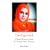 Disfigured: A Saudi Woman's Story of Triumph over Violence