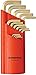 Bondhus 38095 Set of 15 Balldriver L-wrenches with GoldGuard Finish, Extra Long Length, sizes 1.27-10mm
