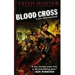 Blood Cross