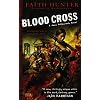 Blood Cross: A Jane Yellowrock Novel