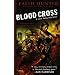 Blood Cross (Jane Yellowrock Novels)