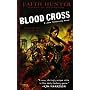 Blood Cross (Jane Yellowrock, Book 2)