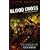 Blood Cross (Jane Yellowrock, Book 2)