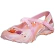Skechers Little Kid/Big Kid Calies-Sherbert Sandal