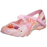 Skechers Little Kid/Big Kid Calies-Sherbert Sandal