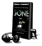 Gone [With Headphones] (Playaway Young Adult)