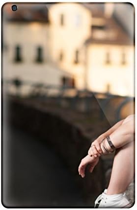 4165048I97897390 For Mood Protective Case Cover Skin/ipad Mini Case Cover