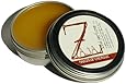 Sands of Chergui Solid Perfume by ZAJA Natural - 1 oz