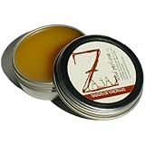 Sands of Chergui Solid Perfume by ZAJA Natural - 1 oz