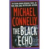 The Black Echo