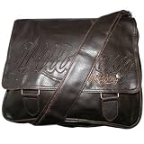 Bag Billabong Seizure Satchel espresso