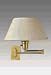 Grandrich #G-3055 11