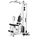 Body Solid EXM1500S Single Stack Home Gym