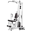 Body Solid EXM1500S Single Stack Home Gym