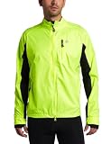 illumiNITE Mens Triathlon Jacket