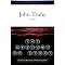 Writing books I recommend