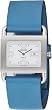 HERMES (�G�����X) �r���v BARENIA �o���j�A BA1510.130/WJE ���f�B�[�X [���s�A���i]