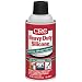 CRC 05074 Heavy Duty Silicone Multi-Use Lubricant - 7.5 Wt Oz.