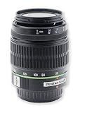 Pentax PH-RBB52 Lens Hood for DA 50-200mm Lens
