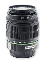 Pentax PH-RBB52 Lens Hood for DA 50-200mm Lens