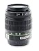 Pentax PH-RBB52 Lens Hood for DA 50-200mm Lens