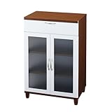 ���i�̏ڍ�