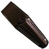 アイガー(EIGER TOOL) アイガーポケット ツールケース EG-207