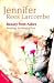 Beauty from Ashes: Readings for Times of Loss