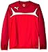 Puma Men's Esito 3 Training Sweatshirt