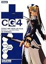 COMICART CG illust Ver.4 Plus