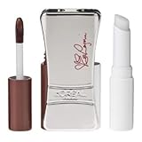 Loreal Eva Longoria 2 Step Infallible LipColor 899 (1) each