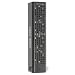 Deluxe USB Cooling Fan for Sony PS 3