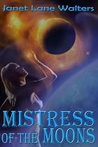 Mistress of the Moons