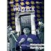 Berg: Wozzeck [DVD] [1970]