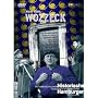 Berg - Wozzeck