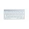 Apple iPad Must Have Accessories