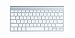 Apple Wireless Keyboard (Retail Packaging)